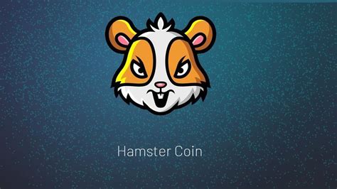 Hamster Crypto Price